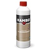 Rambo Voedende Vloerreiniger - 500 ml Blank