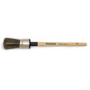 ProGold Texkwast Classic
