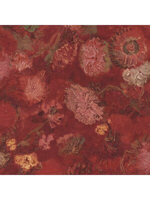 BN Wallcoverings Behang Van Gogh 220000