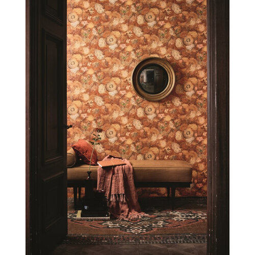 BN Wallcoverings Behang Van Gogh 220003 BN Wallcoverings Behang Van Gogh 220003