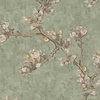 BN Wallcoverings Behang Van Gogh 220013 BN Wallcoverings Behang Van Gogh 220013