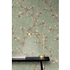 BN Wallcoverings Behang Van Gogh 220013 BN Wallcoverings Behang Van Gogh 220013