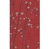 BN Wallcoverings Behang Van Gogh 220020 BN Wallcoverings Behang Van Gogh 220020