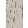 BN Wallcoverings Behang Van Gogh 220022 BN Wallcoverings Behang Van Gogh 220022