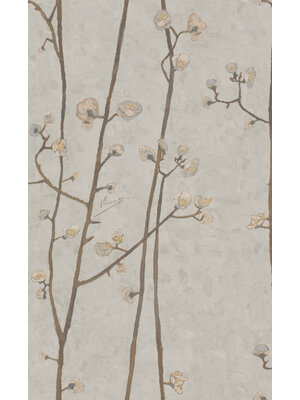 BN Wallcoverings Behang Van Gogh 220022