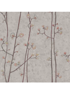 BN Wallcoverings Behang Van Gogh 220023