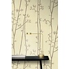BN Wallcoverings Behang Van Gogh 220025 BN Wallcoverings Behang Van Gogh 220025