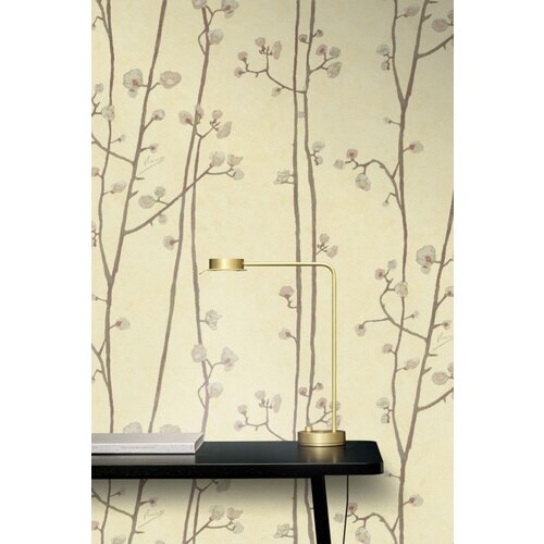 BN Wallcoverings Behang Van Gogh 220025 BN Wallcoverings Behang Van Gogh 220025