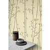BN Wallcoverings Behang Van Gogh 220025 BN Wallcoverings Behang Van Gogh 220025