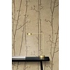 BN Wallcoverings Behang Van Gogh 220026 BN Wallcoverings Behang Van Gogh 220026