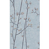 BN Wallcoverings Behang Van Gogh 220027 BN Wallcoverings Behang Van Gogh 220027