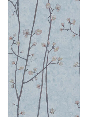 BN Wallcoverings Behang Van Gogh 220027