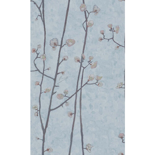 BN Wallcoverings Behang Van Gogh 220027 BN Wallcoverings Behang Van Gogh 220027