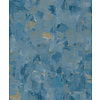 BN Wallcoverings Behang Van Gogh 220046 BN Wallcoverings Behang Van Gogh 220046