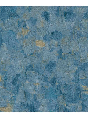 BN Wallcoverings Behang Van Gogh 220046