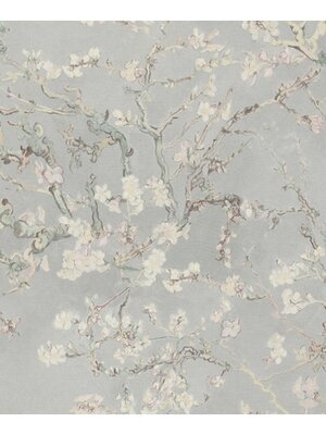 BN Wallcoverings Behang Van Gogh 220060