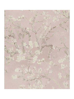 BN Wallcoverings Behang Van Gogh 220061