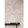 BN Wallcoverings Behang Van Gogh 220061 BN Wallcoverings Behang Van Gogh 220061