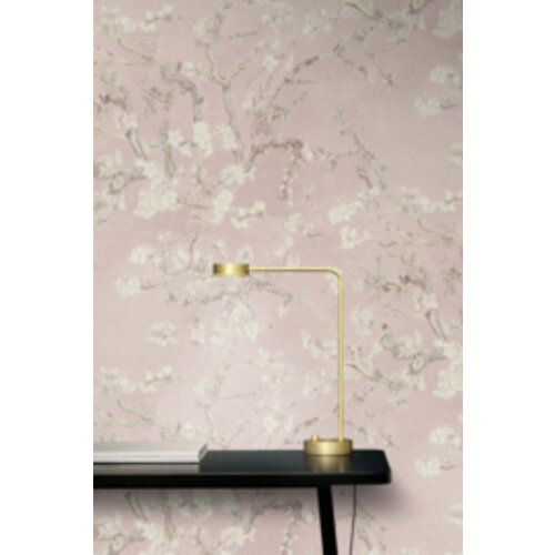 BN Wallcoverings Behang Van Gogh 220061 BN Wallcoverings Behang Van Gogh 220061