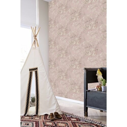 BN Wallcoverings Behang Van Gogh 220061 BN Wallcoverings Behang Van Gogh 220061