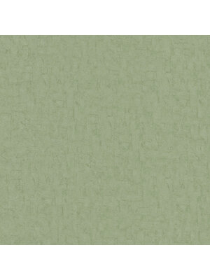 BN Wallcoverings Behang Van Gogh 220073