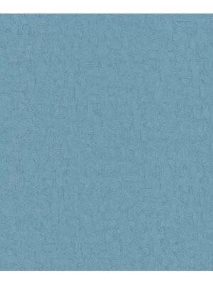 BN Wallcoverings Behang Van Gogh 17113