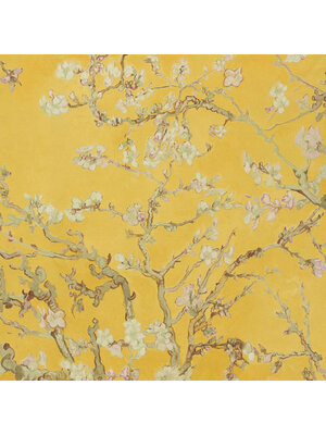 BN Wallcoverings Behang Van Gogh 17143