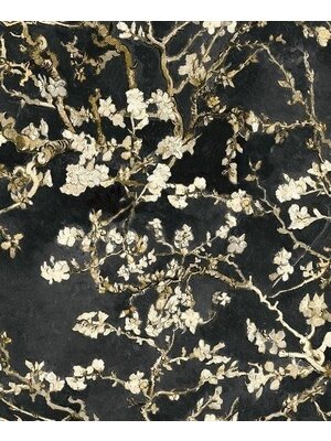BN Wallcoverings Behang Van Gogh 17145 Limited Edition
