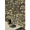 BN Wallcoverings Behang Van Gogh 17145 Limited Edition BN Wallcoverings Behang Van Gogh 17145 Limited Edition