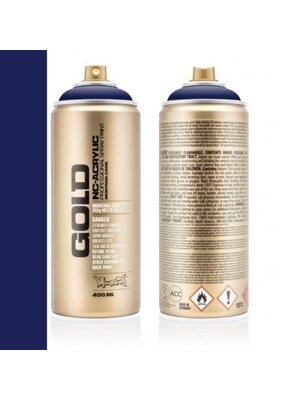 Montana Gold 400ML Gcl4300 Louie Lilac Montana Gold 400ML Gcl4300 Louie Lilac