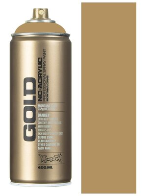 Montana Gold 400ML G8040 Duck Season Montana Gold 400ML G8040 Duck Season