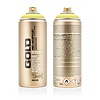 Montana Gold 400ML G1100 Butta Montana Gold 400ML G1100 Butta