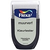 Flexa Kleurtester Tranquil Dawn Flexa Kleurtester Tranquil Dawn