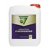 Boonstoppel Garantietex Fixeergrond Boonstoppel Garantietex Fixeergrond