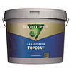 Boonstoppel Garantietex Topcoat Boonstoppel Garantietex Topcoat