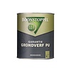 Boonstoppel Garantie Grondverf PU Boonstoppel Garantie Grondverf PU