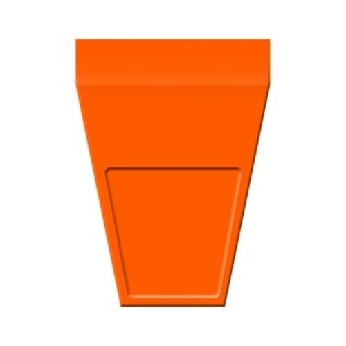 Alabastine Laminaat Spatel Alabastine Laminaat Spatel