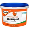 Alabastine Structuurverf Sneldrogend Extra Fijn - 5 liter Alabastine Structuurverf Sneldrogend Extra Fijn - 5 liter
