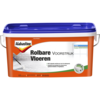 Alabastine Rolbare Voorstrijk Vloeren - 2,5 liter Alabastine Rolbare Voorstrijk Vloeren - 2,5 liter