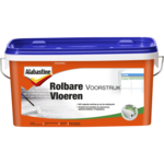Bestel een staaltje Bestel een staaltje