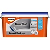 Alabastine MuurGlad - 5 liter - Grijs