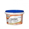 Alabastine Superieure Muurvuller - 2,5 liter