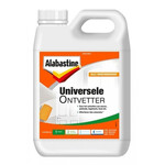 Bestel een staaltje Bestel een staaltje