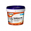 Alabastine Sneldrogende Grote Gatenvuller - 500 gram 2x 500 ml