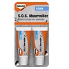 Alabastine SOS Muurvuller - 40 ml 2x 20 ml