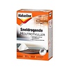 Alabastine Sneldrogende Houtrotvuller (2K) - 465 gram