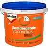 Alabastine Voorstrijk Sneldrogend - Transparant