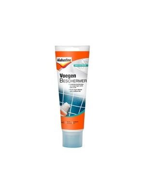 Alabastine Voegenbeschermer - 220 ml