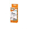 Alabastine Kit- en Stickerverwijderaar