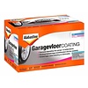 Alabastine Garagevloercoating - 3,5 liter Set